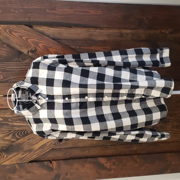 cotton & co. Other - Cotton & Co.